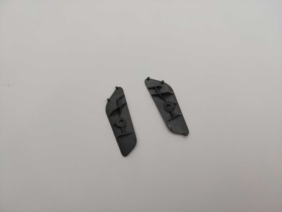 Zaślepki zawiasów DJI Mavic 2 Pro/Zoom