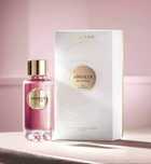 Lancome Hot As Roses Heat & Jumper 100ml