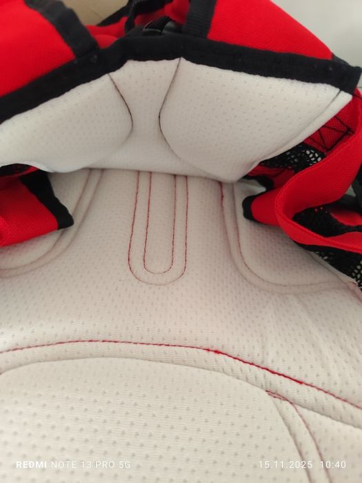 Рюкзак кенгуру chicco