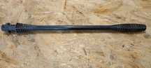 Lanca Karcher oryginalna