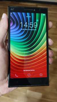 Lenovo Vibe Z2 k920 идеал