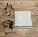 konsola PS4 500gb