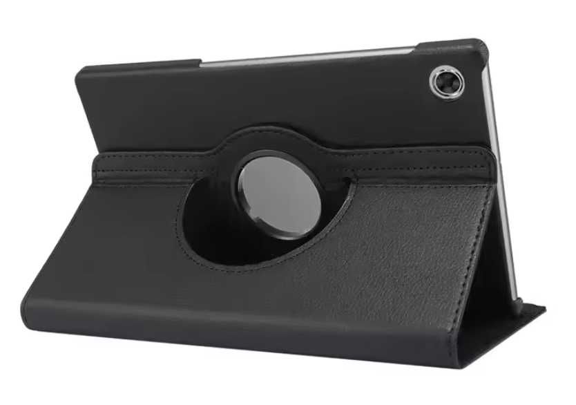 Чехол на планшет Samsung Tab A9 Plus X210 X216 | A11 Плюс X230 X236