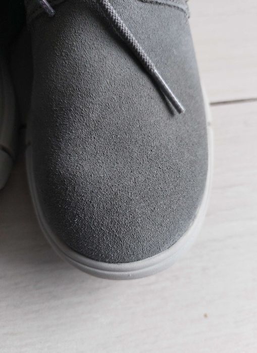 Nowy buty Sorel 39,5 rozmiar