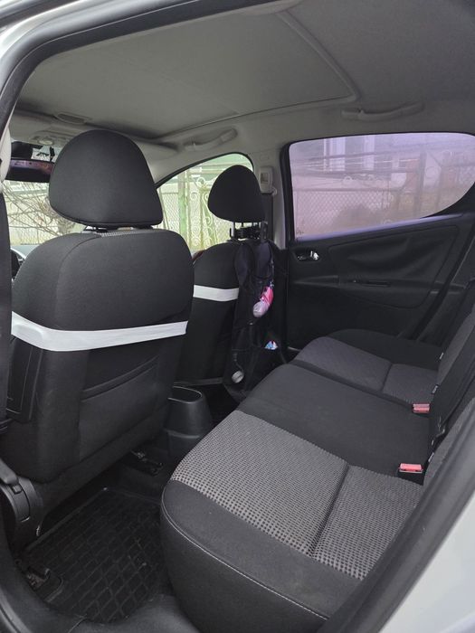 Продам автомобіль