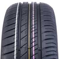 TSM Komplet Nowych Opon 205/55/R16 91V Nexen Rok 2023 Lato N blue S