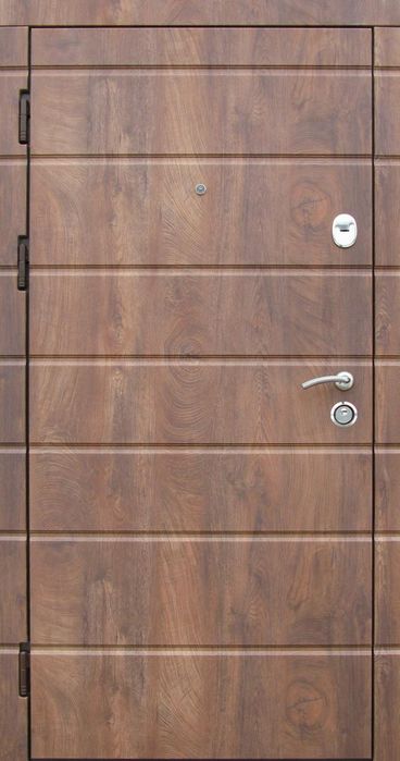 Входные двери Акция / Вхідні Двері Акція