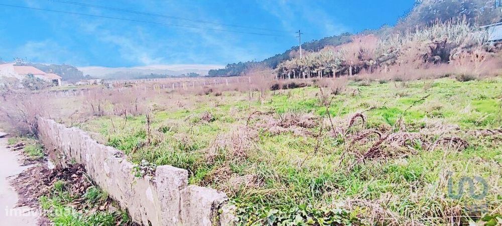 Terreno em Pinheiros de 1,00 m2