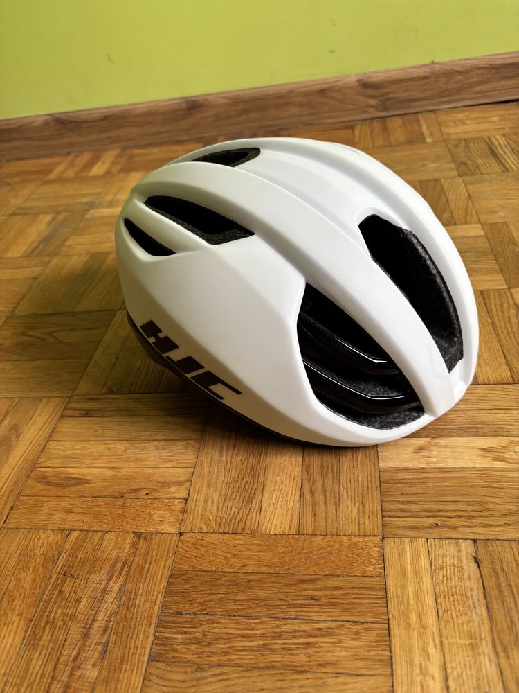Kask rowerowy HJC atara M