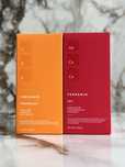 Theramid azid azelaic acid 15% vitamin C 20% c-tetra e.f. 30 мл