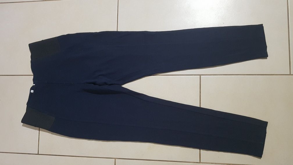 Spodnie Esmara pas 76-86