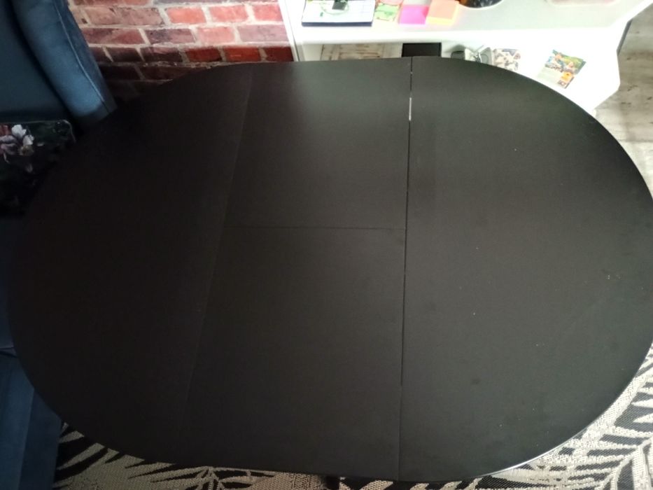 Sprzedam stół drewniany