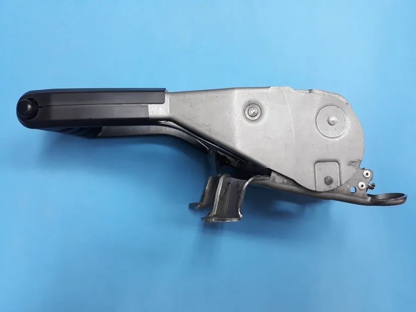 Travão de mão para Renault Megane II de 2002 a 2009  NOVO