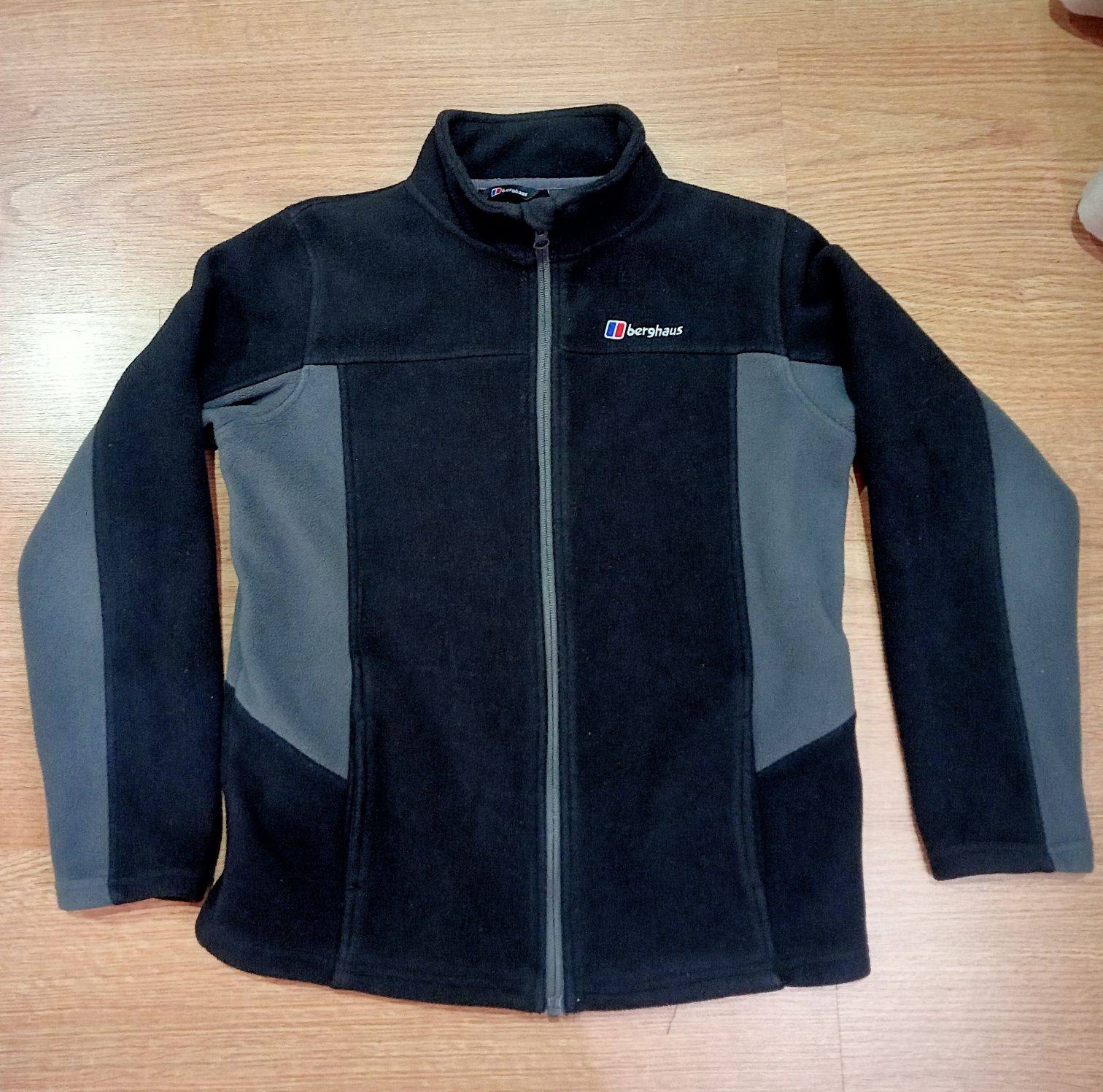 Фліска Berghaus дитяча