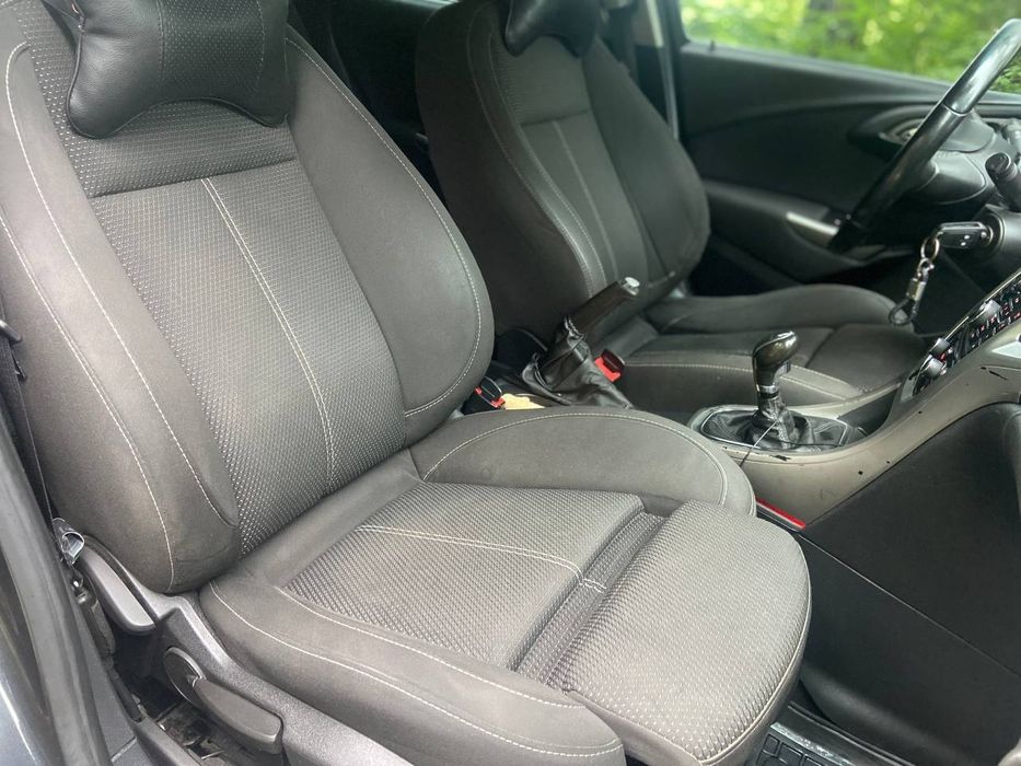 Продам власний автомобіль
