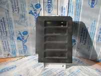 Display Relogio 56006862 JEEP CHEROKEE 1994 JEEP CHEROKEE XJ 1992 2.1D 90CV 5P BRANCO