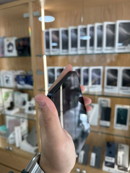 IPHONE 13 128GB USADO