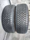 185/60r14 86H Goodyear Vector 4seasons gen-3
