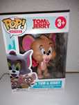 Boneco POP Jerry 2 - Novo Preço