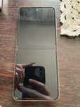 Telefon samsung Galaxy Z Flip 4