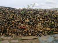 Продам дрова пиляни цена 700 за куб