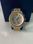 Zegarek damski Michael Kors