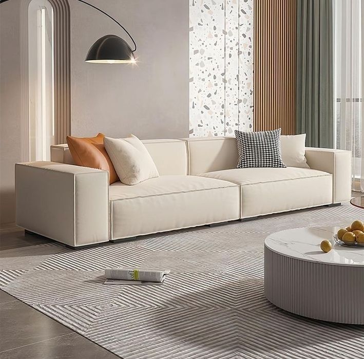 Диван ліжко Soft LOFT від виробника!