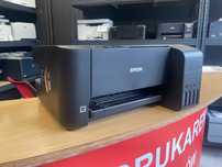 Epson EcoTank L3110