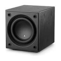 JL Audio Dominion d108 subwoofer aktywny