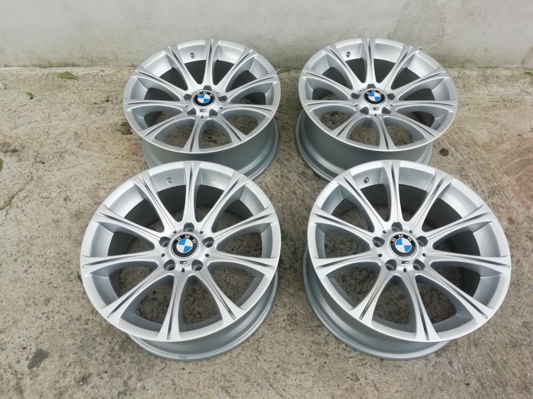 Volantes óticas xénon jantes tudo para bmw E46