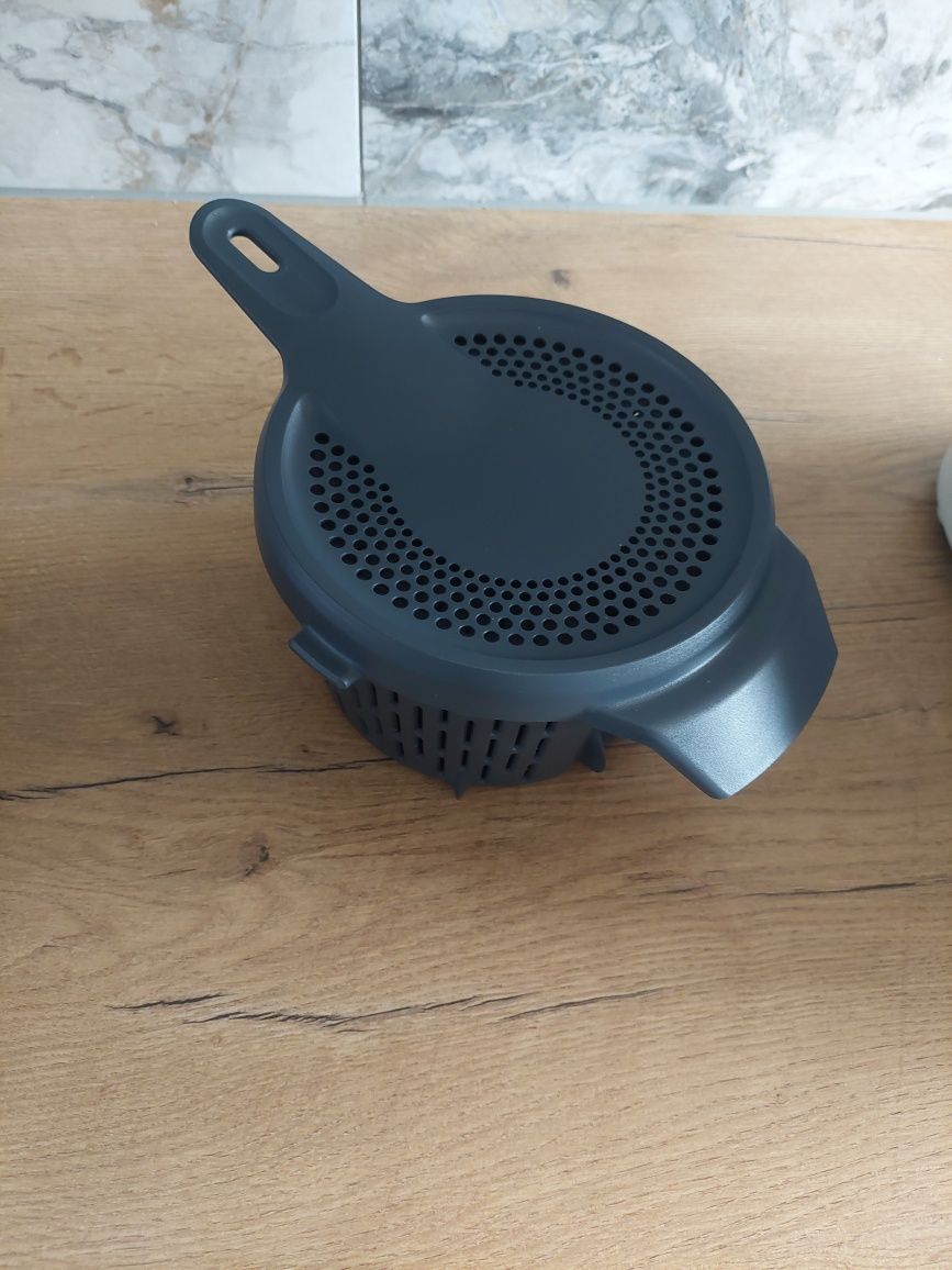 Thermomix vorwerk 6