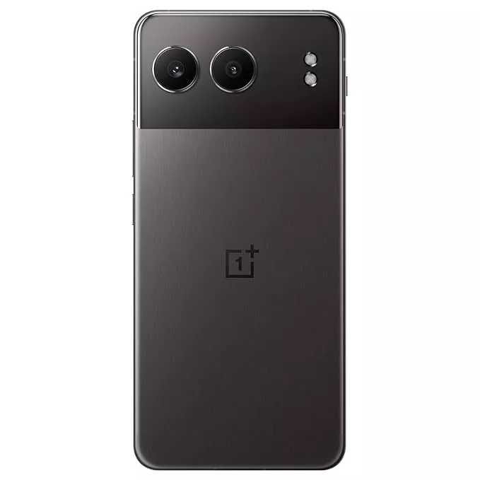 Oneplus Nord 4 16/512 GB