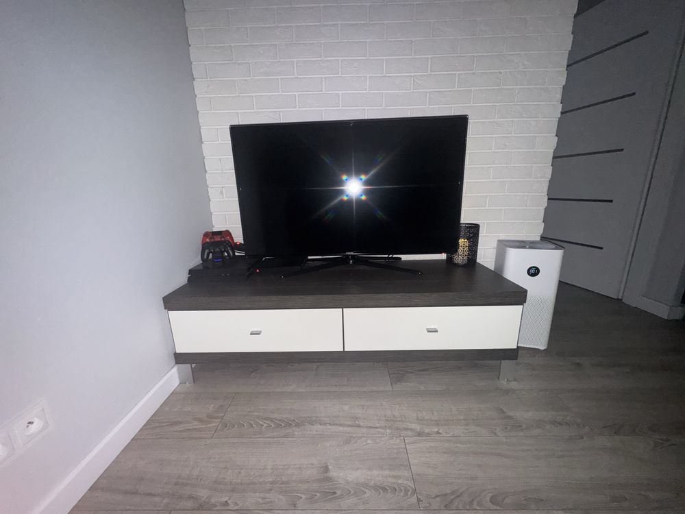 Szafka RTV stan idealny