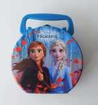 Mala de latão Disney Frozen