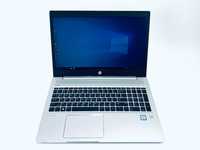 Ноутбук HP ProBook 450 G6 (i3-8145U/8GB DDR4/128 gb + HDD 500gb