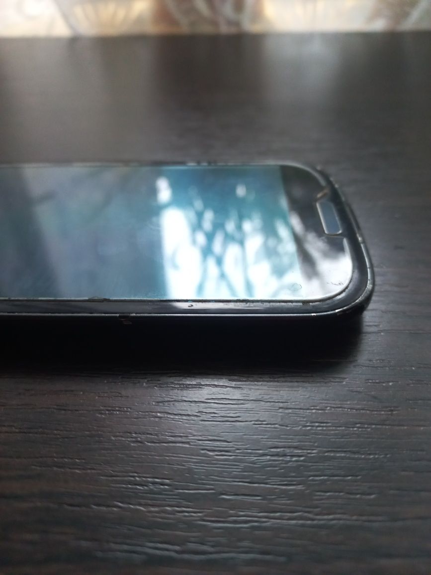 Телефон: Android KitKat 4.4.2 Update Rolling Out For