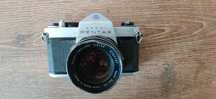 Asahi Pentax SP500