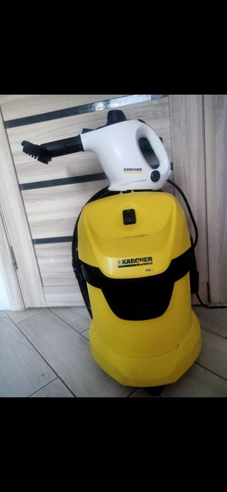 Клінінг Київ та Київська область