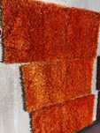 Tapetes de quarto