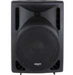 COLUNA PRO ACTIVA 12" JBSYSTEMS PSA-12