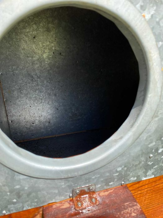 Vendo Ninhos para Araras entre outras aves