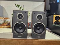 Акустика Denon USC-90 50Вт