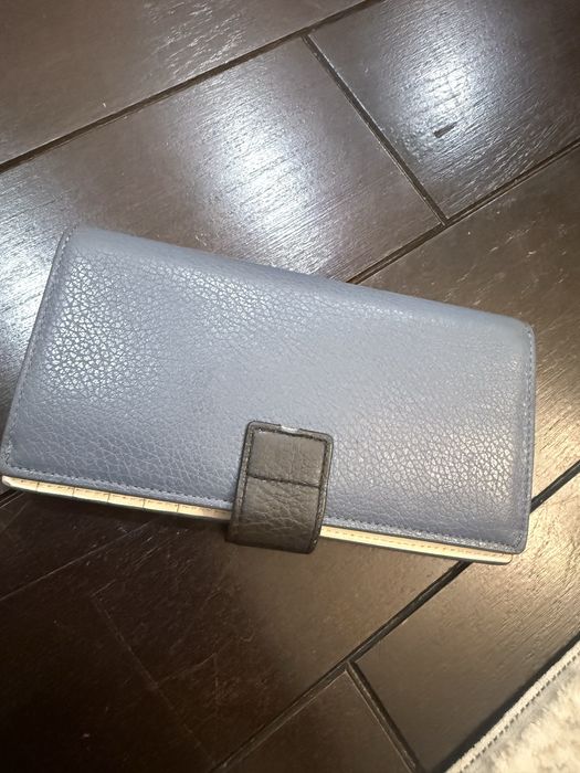 Кошелёк /гаманець Furla