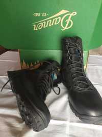 Тактичні черевики (зимні берці) Danner 8 "Lookout 800 G