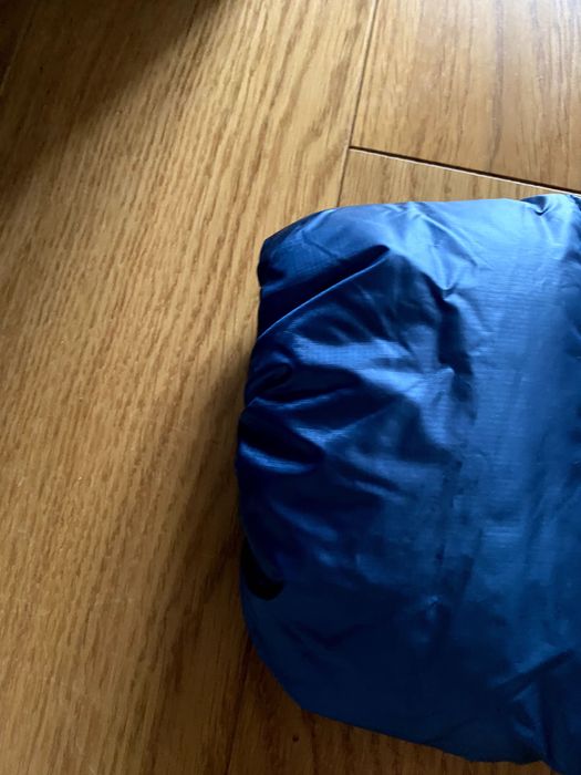 Patagonia Fitz Roy Kurtka