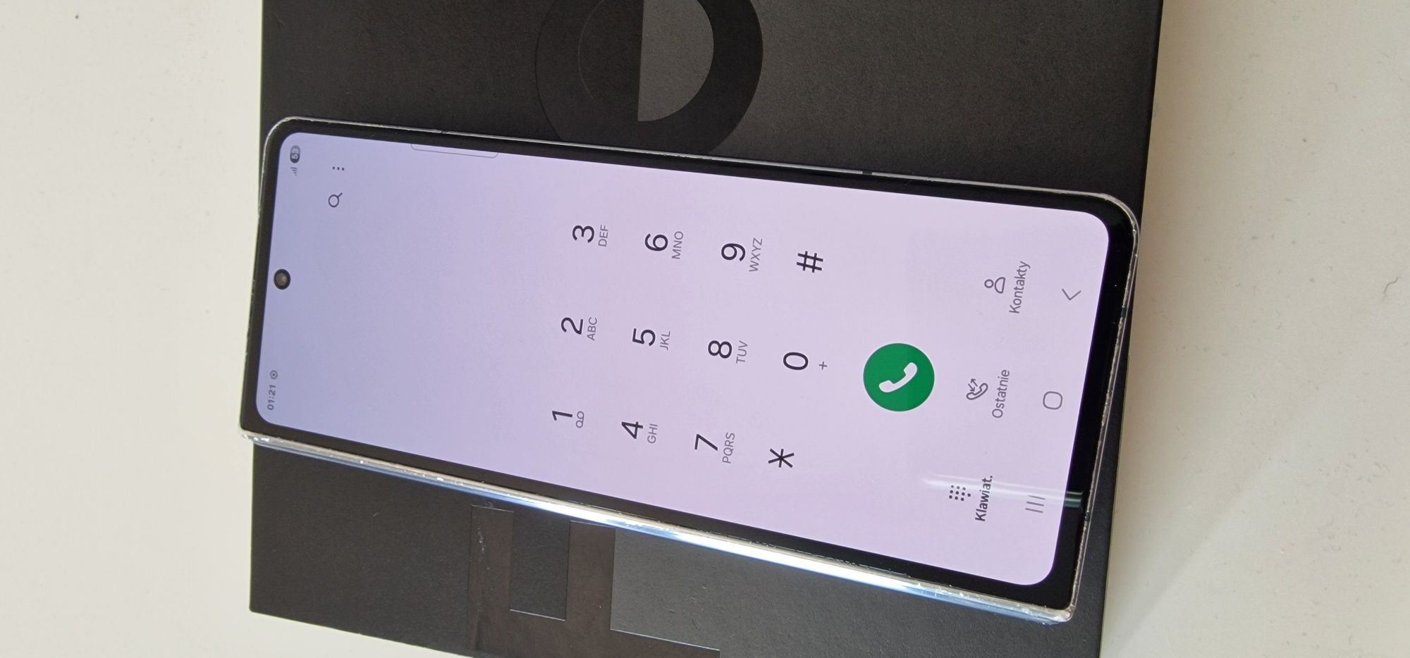 Samsung galaxy z fold 4 5g