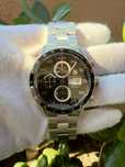 Tag Heuer Carrera Calibre 16 Day-Date