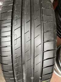 225 55 17 Goodyear Efficient Grip Perfeceent