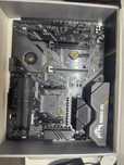 Płyta główna Asus tuf gaming x570-plus