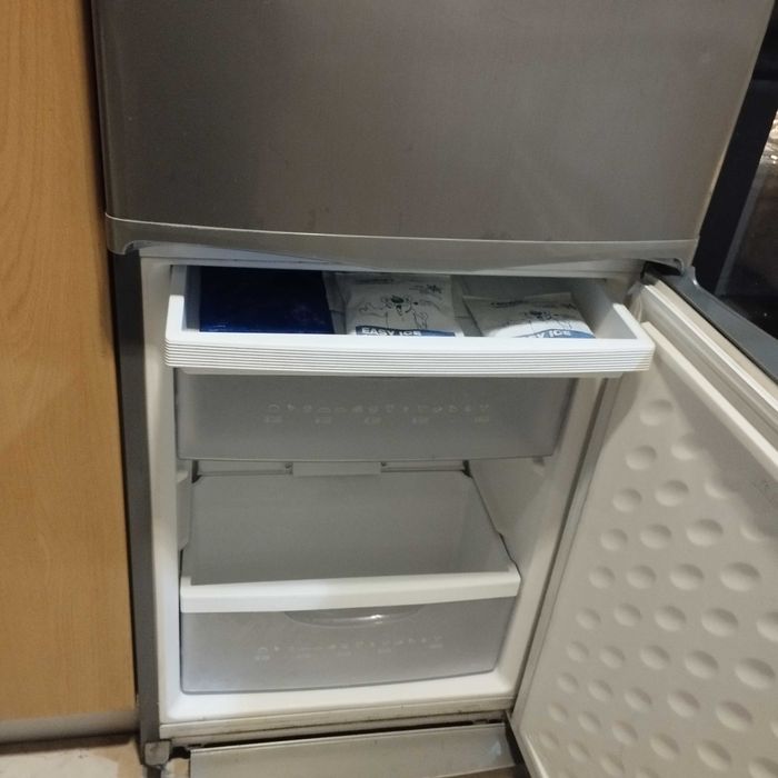 Combinado Teka - Oportunidade!